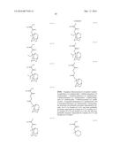 RESIN, RESIST COMPOSITION AND METHOD FOR PRODUCING RESIST PATTERN diagram and image