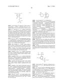 RESIN, RESIST COMPOSITION AND METHOD FOR PRODUCING RESIST PATTERN diagram and image