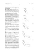 RESIN, RESIST COMPOSITION AND METHOD FOR PRODUCING RESIST PATTERN diagram and image