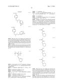 RESIN, RESIST COMPOSITION AND METHOD FOR PRODUCING RESIST PATTERN diagram and image