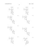 RESIN, RESIST COMPOSITION AND METHOD FOR PRODUCING RESIST PATTERN diagram and image