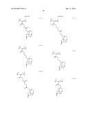 RESIN, RESIST COMPOSITION AND METHOD FOR PRODUCING RESIST PATTERN diagram and image