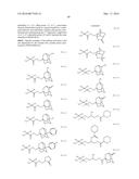 RESIN, RESIST COMPOSITION AND METHOD FOR PRODUCING RESIST PATTERN diagram and image