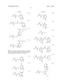 RESIN, RESIST COMPOSITION AND METHOD FOR PRODUCING RESIST PATTERN diagram and image