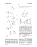 RESIN, RESIST COMPOSITION AND METHOD FOR PRODUCING RESIST PATTERN diagram and image