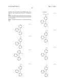 RESIN, RESIST COMPOSITION AND METHOD FOR PRODUCING RESIST PATTERN diagram and image