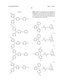 RESIN, RESIST COMPOSITION AND METHOD FOR PRODUCING RESIST PATTERN diagram and image