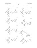 RESIN, RESIST COMPOSITION AND METHOD FOR PRODUCING RESIST PATTERN diagram and image