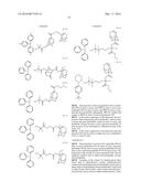 RESIN, RESIST COMPOSITION AND METHOD FOR PRODUCING RESIST PATTERN diagram and image