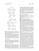 RESIN, RESIST COMPOSITION AND METHOD FOR PRODUCING RESIST PATTERN diagram and image