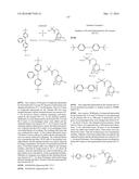 RESIN, RESIST COMPOSITION AND METHOD FOR PRODUCING RESIST PATTERN diagram and image