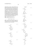 RESIN, RESIST COMPOSITION AND METHOD FOR PRODUCING RESIST PATTERN diagram and image