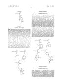 RESIN, RESIST COMPOSITION AND METHOD FOR PRODUCING RESIST PATTERN diagram and image