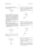 RESIN, RESIST COMPOSITION AND METHOD FOR PRODUCING RESIST PATTERN diagram and image