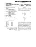 RESIN, RESIST COMPOSITION AND METHOD FOR PRODUCING RESIST PATTERN diagram and image