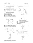 RESIN, RESIST COMPOSITION AND METHOD FOR PRODUCING RESIST PATTERN diagram and image