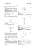 RESIN, RESIST COMPOSITION AND METHOD FOR PRODUCING RESIST PATTERN diagram and image