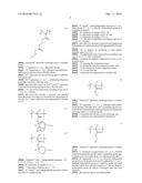 RESIN, RESIST COMPOSITION AND METHOD FOR PRODUCING RESIST PATTERN diagram and image