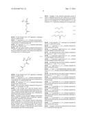 RESIN, RESIST COMPOSITION AND METHOD FOR PRODUCING RESIST PATTERN diagram and image