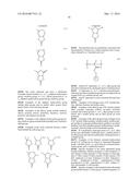 RESIN, RESIST COMPOSITION AND METHOD FOR PRODUCING RESIST PATTERN diagram and image