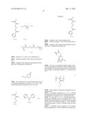 RESIN, RESIST COMPOSITION AND METHOD FOR PRODUCING RESIST PATTERN diagram and image