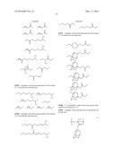 RESIN, RESIST COMPOSITION AND METHOD FOR PRODUCING RESIST PATTERN diagram and image