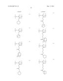 RESIN, RESIST COMPOSITION AND METHOD FOR PRODUCING RESIST PATTERN diagram and image