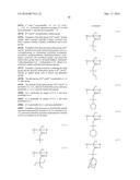 RESIN, RESIST COMPOSITION AND METHOD FOR PRODUCING RESIST PATTERN diagram and image