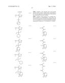 RESIN, RESIST COMPOSITION AND METHOD FOR PRODUCING RESIST PATTERN diagram and image