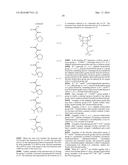 RESIN, RESIST COMPOSITION AND METHOD FOR PRODUCING RESIST PATTERN diagram and image