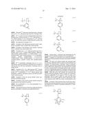 RESIN, RESIST COMPOSITION AND METHOD FOR PRODUCING RESIST PATTERN diagram and image