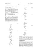 RESIN, RESIST COMPOSITION AND METHOD FOR PRODUCING RESIST PATTERN diagram and image