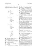 RESIN, RESIST COMPOSITION AND METHOD FOR PRODUCING RESIST PATTERN diagram and image