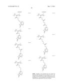 RESIN, RESIST COMPOSITION AND METHOD FOR PRODUCING RESIST PATTERN diagram and image