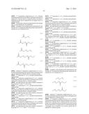 RESIN, RESIST COMPOSITION AND METHOD FOR PRODUCING RESIST PATTERN diagram and image