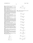 RESIN, RESIST COMPOSITION AND METHOD FOR PRODUCING RESIST PATTERN diagram and image