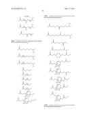 RESIN, RESIST COMPOSITION AND METHOD FOR PRODUCING RESIST PATTERN diagram and image