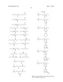 RESIN, RESIST COMPOSITION AND METHOD FOR PRODUCING RESIST PATTERN diagram and image