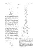 RESIN, RESIST COMPOSITION AND METHOD FOR PRODUCING RESIST PATTERN diagram and image