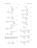 RESIN, RESIST COMPOSITION AND METHOD FOR PRODUCING RESIST PATTERN diagram and image