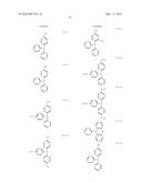 RESIN, RESIST COMPOSITION AND METHOD FOR PRODUCING RESIST PATTERN diagram and image