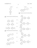 RESIN, RESIST COMPOSITION AND METHOD FOR PRODUCING RESIST PATTERN diagram and image