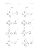 RESIN, RESIST COMPOSITION AND METHOD FOR PRODUCING RESIST PATTERN diagram and image