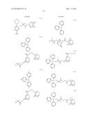 RESIN, RESIST COMPOSITION AND METHOD FOR PRODUCING RESIST PATTERN diagram and image