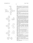 RESIN, RESIST COMPOSITION AND METHOD FOR PRODUCING RESIST PATTERN diagram and image