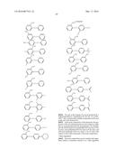 RESIN, RESIST COMPOSITION AND METHOD FOR PRODUCING RESIST PATTERN diagram and image