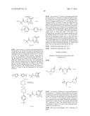 RESIN, RESIST COMPOSITION AND METHOD FOR PRODUCING RESIST PATTERN diagram and image