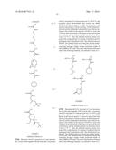 RESIN, RESIST COMPOSITION AND METHOD FOR PRODUCING RESIST PATTERN diagram and image