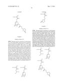 RESIN, RESIST COMPOSITION AND METHOD FOR PRODUCING RESIST PATTERN diagram and image