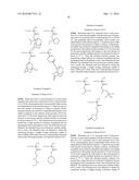 RESIN, RESIST COMPOSITION AND METHOD FOR PRODUCING RESIST PATTERN diagram and image